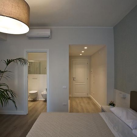 Domus Roma Hotel Матера Екстериор снимка